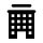 Ikon Fasilitas